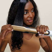 Multi-Styler Shark Glam Lisseur avec 5 embouts dont embout RapidGloss