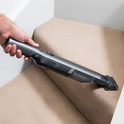 Aspirateur à main sans fil Shark WandVac, Gris