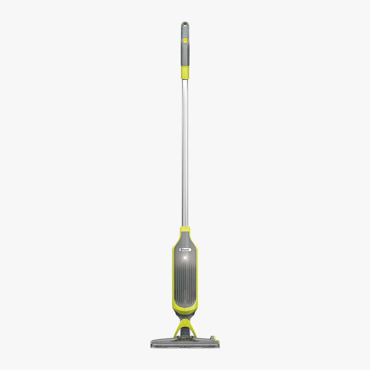 Balai laveur sans fil 2-en-1 Shark VacMop avec tampons jetables