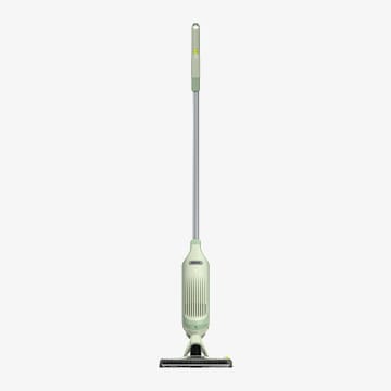 Balai laveur sans fil 2-en-1 Shark VacMop avec tampons jetables