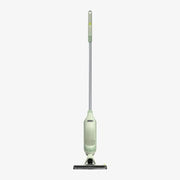 Balai laveur sans fil 2-en-1 Shark VacMop avec tampons jetables