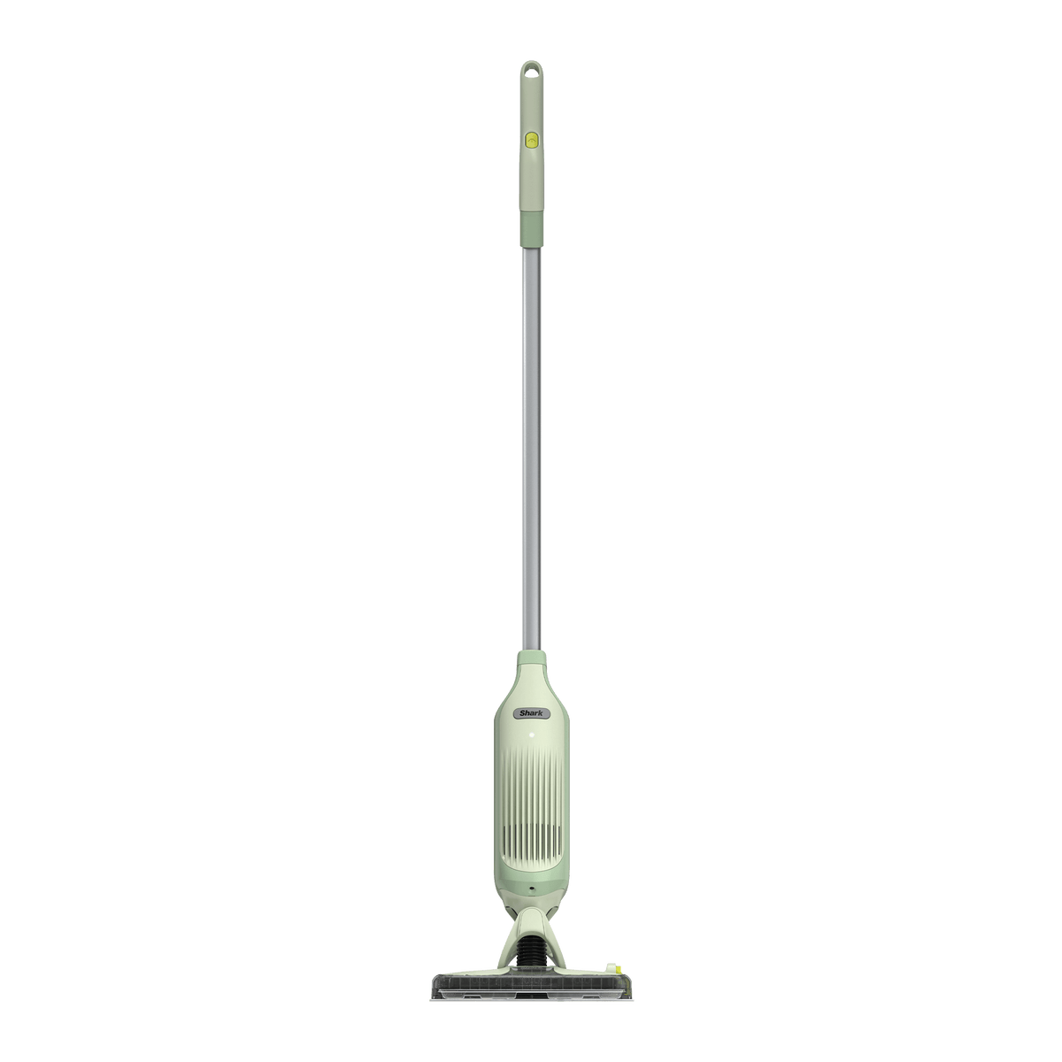 Balai laveur sans fil 2-en-1 Shark VacMop avec tampons jetables