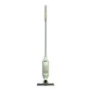 Balai laveur sans fil 2-en-1 Shark VacMop avec tampons jetables