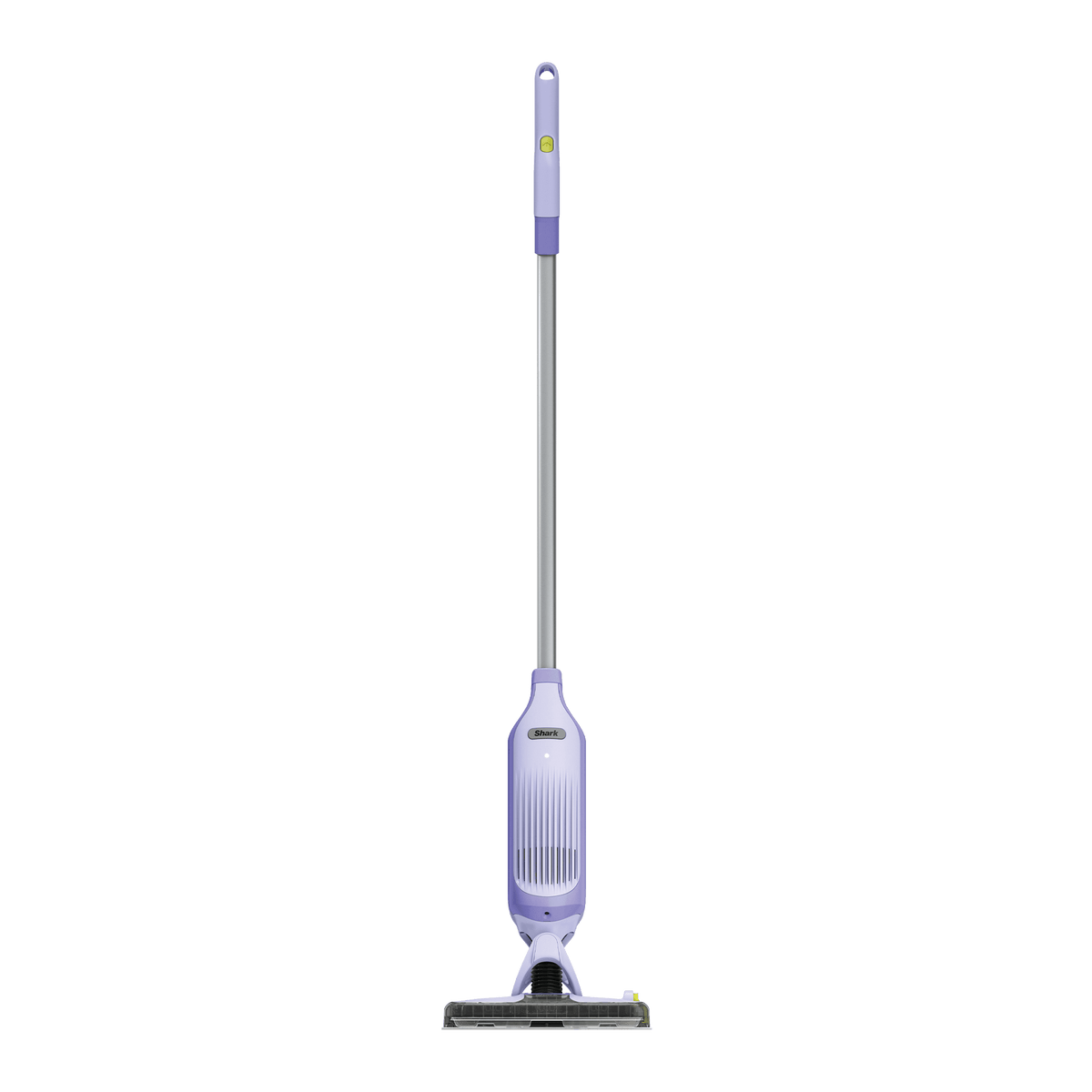 Balai laveur sans fil 2-en-1 Shark VacMop avec tampons jetables