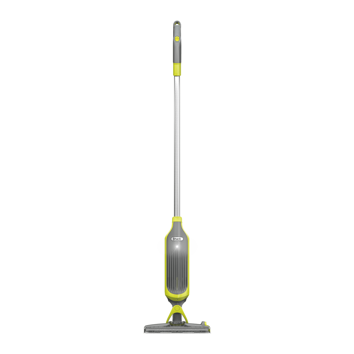Balai laveur sans fil 2-en-1 Shark VacMop avec tampons jetables