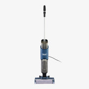 Aspirateur laveur filaire Shark HydroVac pour sols durs et moquettes