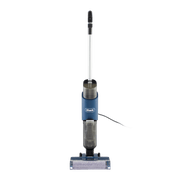 Aspirateur laveur filaire Shark HydroVac pour sols durs et moquettes