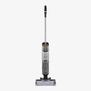 Aspirateur laveur sans fil Shark HydroVac pour sols durs et moquettes