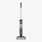 Aspirateur laveur sans fil Shark HydroVac pour sols durs et moquettes