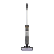 Aspirateur laveur sans fil Shark HydroVac pour sols durs et moquettes