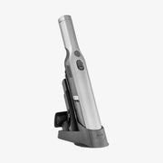 Aspirateur à main sans fil Shark WandVac, Gris