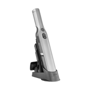 Aspirateur à main sans fil Shark WandVac, Gris