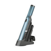 Aspirateur à main sans fil Shark WandVac, Bleu