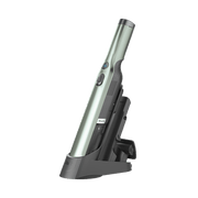 Aspirateur à main sans fil Shark WandVac, Bleu