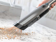 Aspirateur à main sans fil Shark WandVac, Bleu