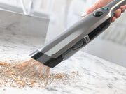 Aspirateur à main sans fil Shark WandVac, Bleu