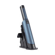 Aspirateur à main sans fil Shark WandVac 2.0 avec base de charge WV270EU