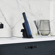 Aspirateur à main sans fil Shark WandVac 2.0 avec base de charge WV270EU