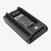Batterie Pour Shark Bu3521eu
