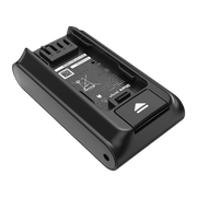 Batterie Pour Shark Bu3521eu
