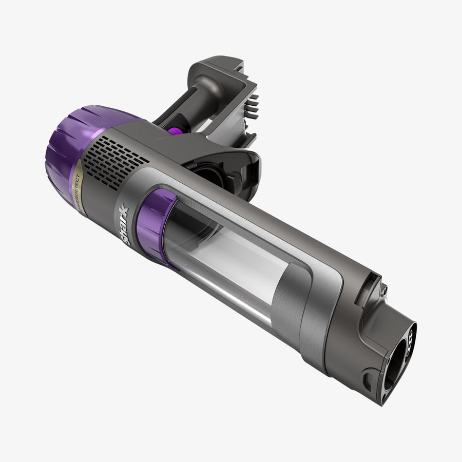 Unite Principale De Remplacement Ip3251