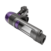 Unite Principale De Remplacement Ip3251