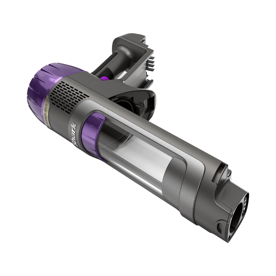 Unite Principale De Remplacement Ip3251
