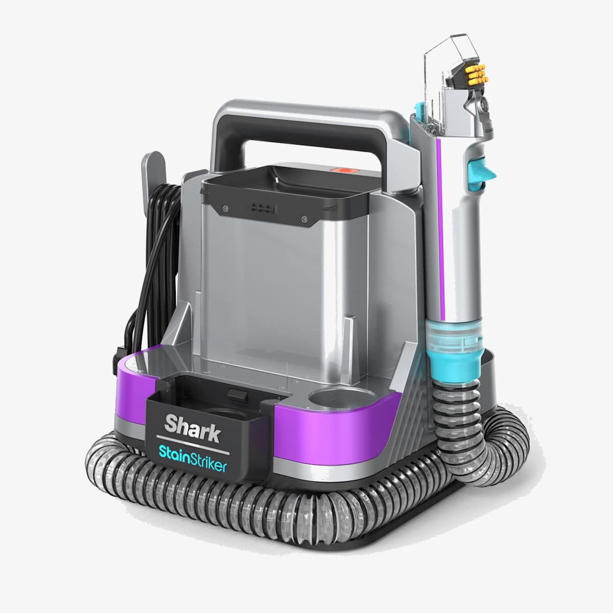 Unite Principale De Remplacement   Px250