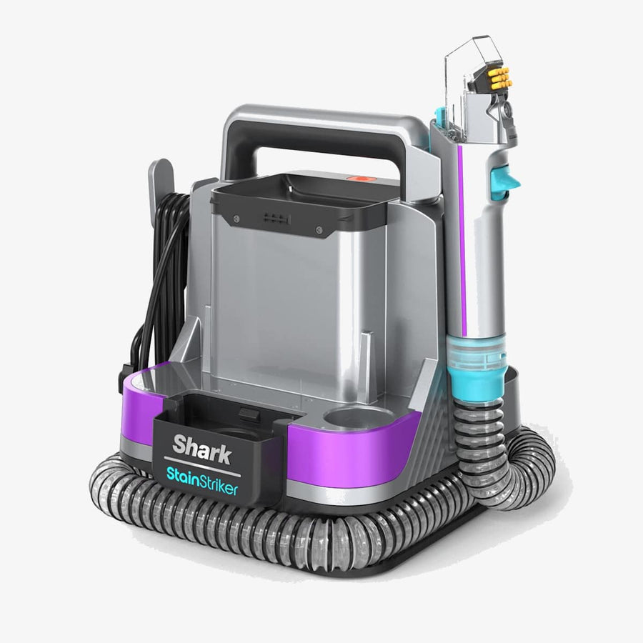Unite Principale De Remplacement   Px250