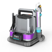 Unite Principale De Remplacement   Px250