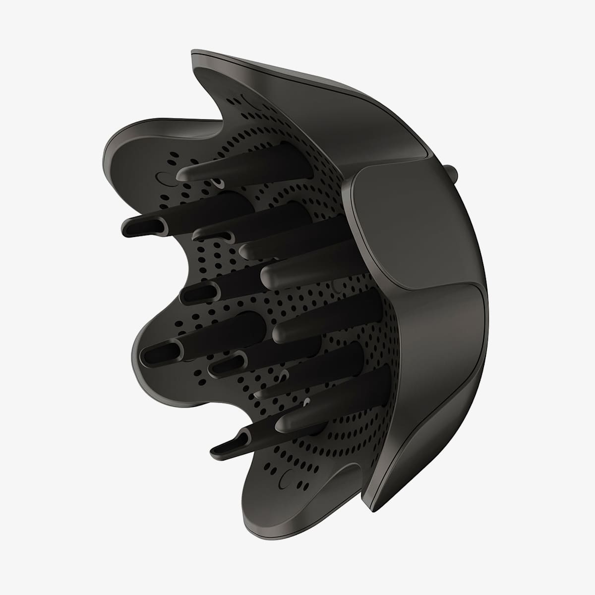 Diffuseur Shark Flexstyle Noir