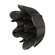 Diffuseur Shark Flexstyle Noir
