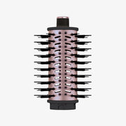 Brosse Ronde Shark Flexstyle Noir
