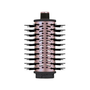 Brosse Ronde Shark Flexstyle Noir