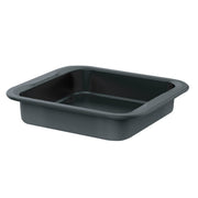 Ninja Plat Antiadhesif Carre 20 X 20 Cm